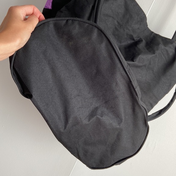 Beach bag - Picture 5 of 6